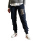 Superdry Γυναικείο παντελόνι Collegiate Jogger